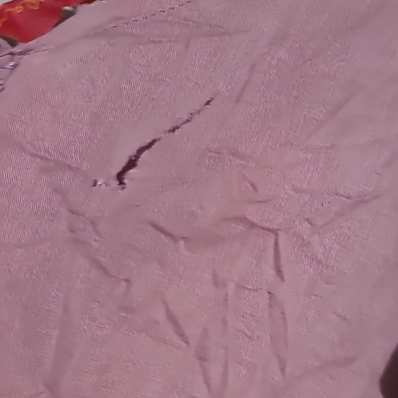 Ewa I Walla - Picture 12 of 14